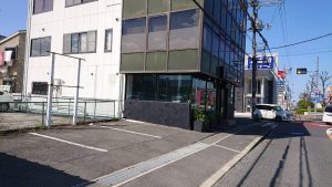 Badens バーデンス ﻿大阪市 泉南郡 熊取 美容院 美容室 髪質改善 ヘアサロンMARYSH HAIR 松下隆二 美容師 独立 開業