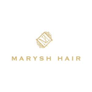 大阪市 泉南郡 熊取 美容院 美容室 髪質改善 ヘアサロンMARYSH HAIR 松下隆二 美容師 独立 開業