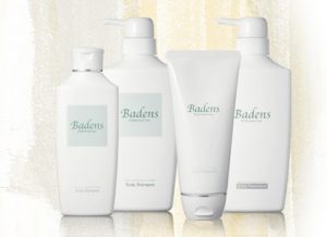 Badens バーデンス ﻿大阪市 泉南郡 熊取 美容院 美容室 髪質改善 ヘアサロンMARYSH HAIR 松下隆二 美容師 独立 開業