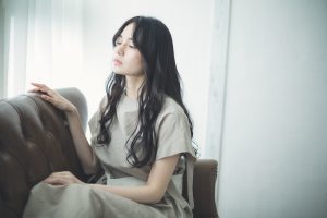 大阪市 泉南郡 熊取 美容院 美容室 髪質改善 ヘアサロンMARYSH HAIR 松下隆二 美容師 独立 開業