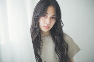 大阪市 泉南郡 熊取 美容院 美容室 髪質改善 ヘアサロンMARYSH HAIR 松下隆二 美容師 独立 開業