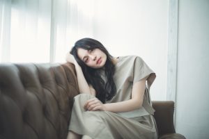 大阪市 泉南郡 熊取 美容院 美容室 髪質改善 ヘアサロンMARYSH HAIR 松下隆二 美容師 独立 開業