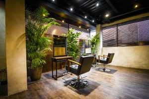 Badens バーデンス ﻿大阪市 泉南郡 熊取 美容院 美容室 髪質改善 ヘアエステ 美髪整形 ヘアサロンMARYSH HAIR 松下隆二 美容師 独立 開業