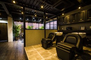 Badens バーデンス ﻿大阪市 泉南郡 熊取 美容院 美容室 髪質改善 ヘアエステ 美髪整形 ヘアサロンMARYSH HAIR 松下隆二 美容師 独立 開業