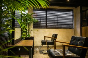 Badens バーデンス ﻿大阪市 泉南郡 熊取 美容院 美容室 髪質改善 ヘアエステ 美髪整形 ヘアサロンMARYSH HAIR 松下隆二 美容師 独立 開業