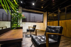 Badens バーデンス ﻿大阪市 泉南郡 熊取 美容院 美容室 髪質改善 ヘアエステ 美髪整形 ヘアサロンMARYSH HAIR 松下隆二 美容師 独立 開業