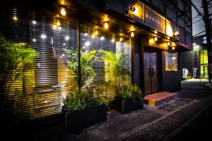 Badens バーデンス ﻿大阪市 泉南郡 熊取 美容院 美容室 髪質改善 ヘアエステ 美髪整形 ヘアサロンMARYSH HAIR 松下隆二 美容師 独立 開業