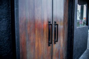 Badens バーデンス ﻿大阪市 泉南郡 熊取 美容院 美容室 髪質改善 ヘアエステ 美髪整形 ヘアサロンMARYSH HAIR 松下隆二 美容師 独立 開業