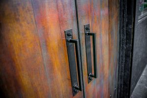 Badens バーデンス ﻿大阪市 泉南郡 熊取 美容院 美容室 髪質改善 ヘアエステ 美髪整形 ヘアサロンMARYSH HAIR 松下隆二 美容師 独立 開業