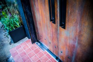 Badens バーデンス ﻿大阪市 泉南郡 熊取 美容院 美容室 髪質改善 ヘアエステ 美髪整形 ヘアサロンMARYSH HAIR 松下隆二 美容師 独立 開業