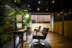 Badens バーデンス ﻿大阪市 泉南郡 熊取 美容院 美容室 髪質改善 ヘアエステ 美髪整形 ヘアサロンMARYSH HAIR 松下隆二 美容師 独立 開業