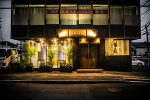 Badens バーデンス ﻿大阪市 泉南郡 熊取 美容院 美容室 髪質改善 ヘアエステ 美髪整形 ヘアサロンMARYSH HAIR 松下隆二 美容師 独立 開業