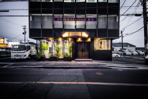 Badens バーデンス ﻿大阪市 泉南郡 熊取 美容院 美容室 髪質改善 ヘアエステ 美髪整形 ヘアサロンMARYSH HAIR 松下隆二 美容師 独立 開業