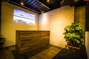 Badens バーデンス ﻿大阪市 泉南郡 熊取 美容院 美容室 髪質改善 ヘアエステ 美髪整形 ヘアサロンMARYSH HAIR 松下隆二 美容師 独立 開業