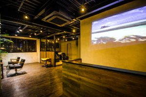 Badens バーデンス ﻿大阪市 泉南郡 熊取 美容院 美容室 髪質改善 ヘアエステ 美髪整形 ヘアサロンMARYSH HAIR 松下隆二 美容師 独立 開業