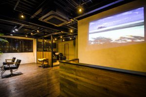 Badens バーデンス ﻿大阪市 泉南郡 熊取 美容院 美容室 髪質改善 ヘアエステ 美髪整形 ヘアサロンMARYSH HAIR 松下隆二 美容師 独立 開業