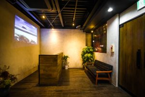 Badens バーデンス ﻿大阪市 泉南郡 熊取 美容院 美容室 髪質改善 ヘアエステ 美髪整形 ヘアサロンMARYSH HAIR 松下隆二 美容師 独立 開業