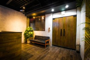 Badens バーデンス ﻿大阪市 泉南郡 熊取 美容院 美容室 髪質改善 ヘアエステ 美髪整形 ヘアサロンMARYSH HAIR 松下隆二 美容師 独立 開業