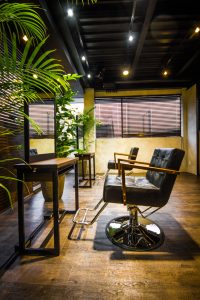 Badens バーデンス ﻿大阪市 泉南郡 熊取 美容院 美容室 髪質改善 ヘアエステ 美髪整形 ヘアサロンMARYSH HAIR 松下隆二 美容師 独立 開業