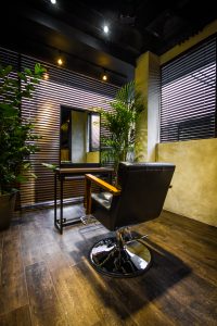 Badens バーデンス ﻿大阪市 泉南郡 熊取 美容院 美容室 髪質改善 ヘアエステ 美髪整形 ヘアサロンMARYSH HAIR 松下隆二 美容師 独立 開業