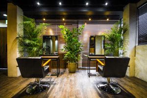 Badens バーデンス ﻿大阪市 泉南郡 熊取 美容院 美容室 髪質改善 ヘアエステ 美髪整形 ヘアサロンMARYSH HAIR 松下隆二 美容師 独立 開業