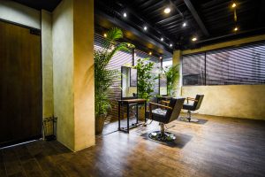 Badens バーデンス ﻿大阪市 泉南郡 熊取 美容院 美容室 髪質改善 ヘアエステ 美髪整形 ヘアサロンMARYSH HAIR 松下隆二 美容師 独立 開業