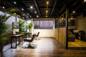 Badens バーデンス ﻿大阪市 泉南郡 熊取 美容院 美容室 髪質改善 ヘアエステ 美髪整形 ヘアサロンMARYSH HAIR 松下隆二 美容師 独立 開業