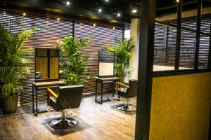 Badens バーデンス ﻿大阪市 泉南郡 熊取 美容院 美容室 髪質改善 ヘアエステ 美髪整形 ヘアサロンMARYSH HAIR 松下隆二 美容師 独立 開業