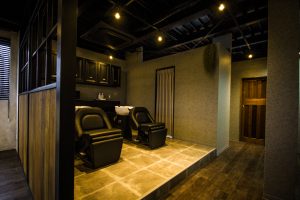 Badens バーデンス ﻿大阪市 泉南郡 熊取 美容院 美容室 髪質改善 ヘアエステ 美髪整形 ヘアサロンMARYSH HAIR 松下隆二 美容師 独立 開業