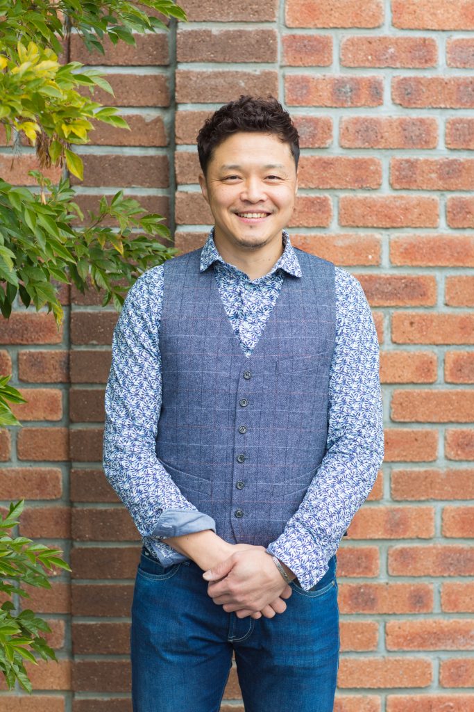 大阪市 泉南郡 熊取 美容院 美容室 髪質改善 ヘアサロンMARYSH HAIR 松下隆二 美容師 独立 開業