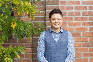 Badens バーデンス ﻿大阪市 泉南郡 熊取 美容院 美容室 髪質改善 ヘアサロンMARYSH HAIR 松下隆二 美容師 独立 開業