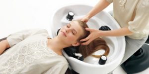 Badens バーデンス ﻿大阪市 泉南郡 熊取 美容院 美容室 髪質改善 ヘアサロンMARYSH HAIR 松下隆二 美容師 独立 開業