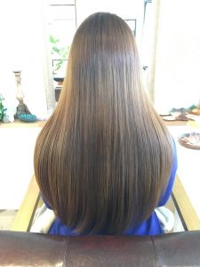 大阪市 泉南郡 熊取 美容院 美容室 髪質改善 ヘアサロンMARYSH HAIR 松下隆二 美容師 独立 開業