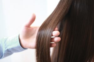 Badens バーデンス ﻿大阪市 泉南郡 熊取 美容院 美容室 髪質改善 ヘアサロンMARYSH HAIR 松下隆二 美容師 独立 開業