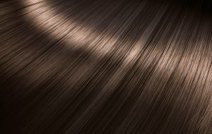 大阪市 泉南郡 熊取 美容院 美容室 髪質改善 ヘアサロンMARYSH HAIR 松下隆二 美容師 独立 開業