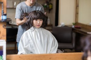 Badens バーデンス ﻿大阪市 泉南郡 熊取 美容院 美容室 髪質改善 ヘアサロンMARYSH HAIR 松下隆二 美容師 独立 開業