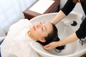 Badens バーデンス ﻿大阪市 泉南郡 熊取 美容院 美容室 髪質改善 ヘアサロンMARYSH HAIR 松下隆二 美容師 独立 開業