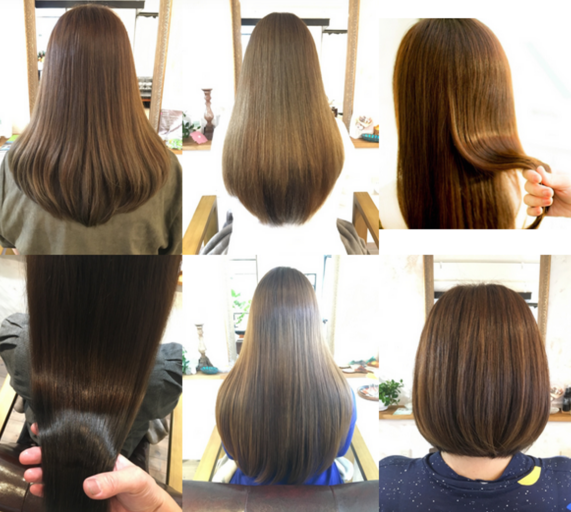 大阪市 泉南郡 熊取 美容院 美容室 髪質改善 ヘアサロンMARYSH HAIR 松下隆二 美容師 独立 開業