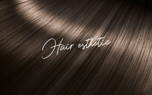 大阪市 泉南郡 熊取 野田 美容院 美容室 髪質改善 ヘアサロンMARYSH HAIR 松下隆二 美容師 独立 開業