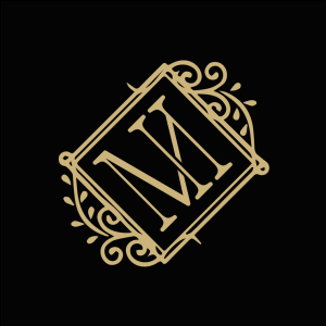 Badens バーデンス ﻿大阪市 泉南郡 熊取 美容院 美容室 髪質改善 ヘアサロンMARYSH HAIR 松下隆二 美容師 独立 開業