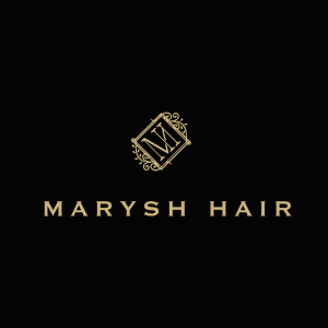 Badens バーデンス ﻿大阪市 泉南郡 熊取 美容院 美容室 髪質改善 ヘアサロンMARYSH HAIR 松下隆二 美容師 独立 開業