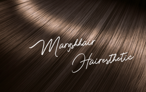 大阪市 泉南郡 熊取 美容院 美容室 髪質改善 ヘアサロンMARYSH HAIR 松下隆二 美容師 独立 開業