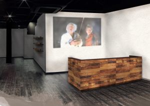 大阪市 泉南郡 熊取 美容院 美容室 髪質改善 ヘアサロンMARYSH HAIR 松下隆二 美容師 独立 開業