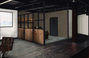 大阪市 泉南郡 熊取 美容院 美容室 髪質改善 ヘアサロンMARYSH HAIR 松下隆二 美容師 独立 開業