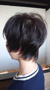 Badens バーデンス ﻿大阪市 泉南郡 熊取 美容院 美容室 髪質改善 ヘアエステ 美髪整形 ヘアサロンMARYSH HAIR 松下隆二 美容師 独立 開業