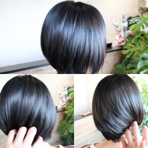 Badens バーデンス ﻿大阪市 泉南郡 熊取 美容院 美容室 髪質改善 ヘアエステ 美髪整形 ヘアサロンMARYSH HAIR 松下隆二 美容師 独立 開業