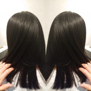 Badens バーデンス ﻿大阪市 泉南郡 熊取 美容院 美容室 髪質改善 ヘアエステ 美髪整形 ヘアサロンMARYSH HAIR 松下隆二 美容師 独立 開業