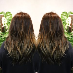 Badens バーデンス ﻿大阪市 泉南郡 熊取 美容院 美容室 髪質改善 ヘアエステ 美髪整形 ヘアサロンMARYSH HAIR 松下隆二 美容師 独立 開業