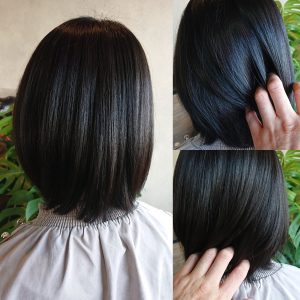 Badens バーデンス ﻿大阪市 泉南郡 熊取 美容院 美容室 髪質改善 ヘアエステ 美髪整形 ヘアサロンMARYSH HAIR 松下隆二 美容師 独立 開業