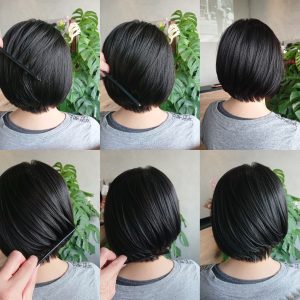 Badens バーデンス ﻿大阪市 泉南郡 熊取 美容院 美容室 髪質改善 ヘアエステ 美髪整形 ヘアサロンMARYSH HAIR 松下隆二 美容師 独立 開業